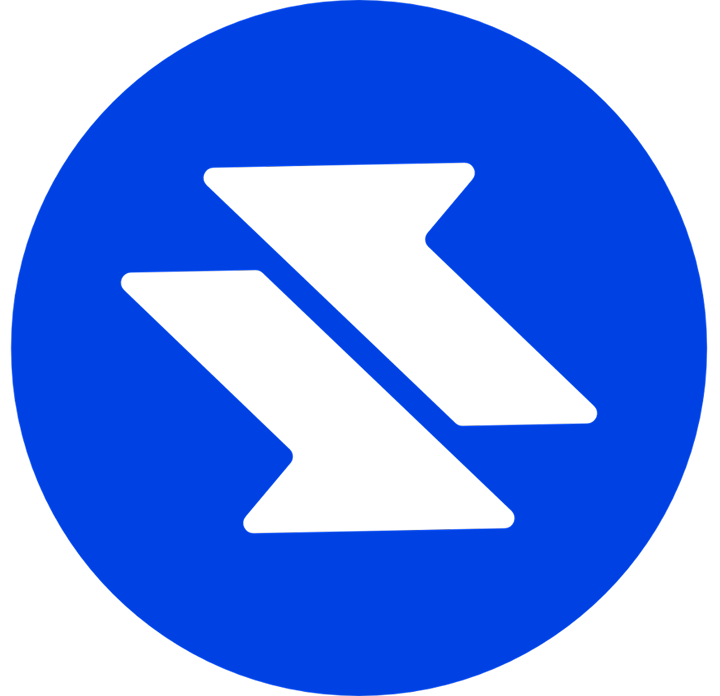 SwiftSwap Logo